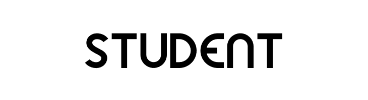 Aslina Bold  Free Fonts Download