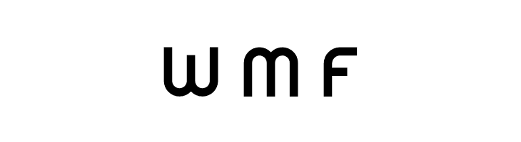 Aslina Bold  Free Fonts Download