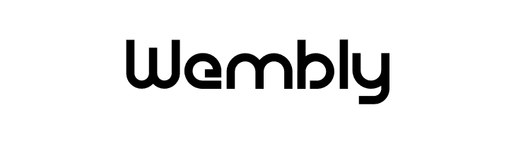 Aslina Bold  Free Fonts Download