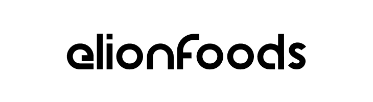 Aslina Bold  Free Fonts Download
