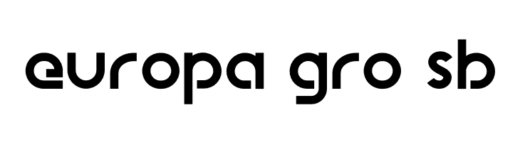 Aslina Bold  Free Fonts Download