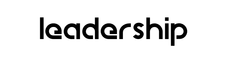 Aslina Bold  Free Fonts Download