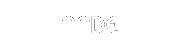 Aslina Outline  Free Fonts Download