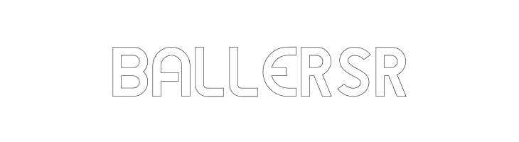 Aslina Outline  Free Fonts Download