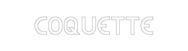 Aslina Outline  Free Fonts Download