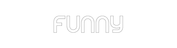 Aslina Outline  Free Fonts Download