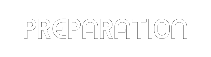 Aslina Outline  Free Fonts Download