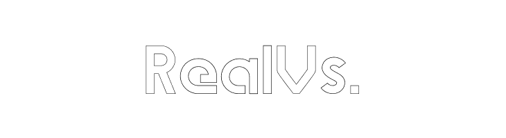 Aslina Outline  Free Fonts Download