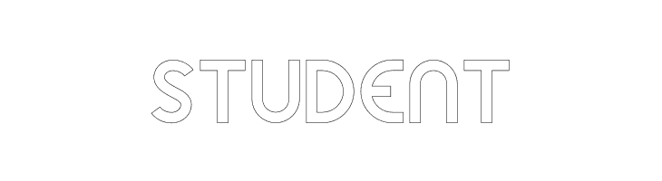 Aslina Outline  Free Fonts Download