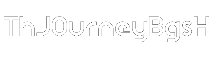 Aslina Outline  Free Fonts Download