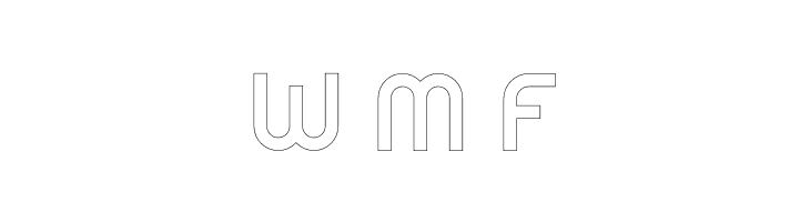 Aslina Outline  Free Fonts Download