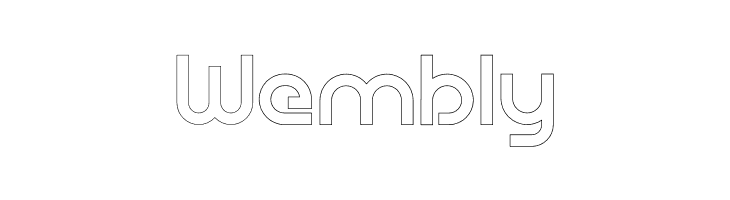 Aslina Outline  Free Fonts Download