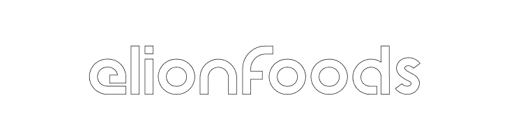 Aslina Outline  Free Fonts Download
