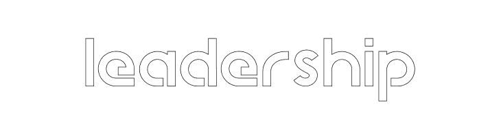 Aslina Outline  Free Fonts Download