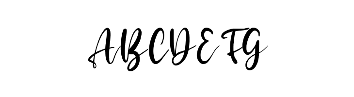 Arastela  Free Fonts Download