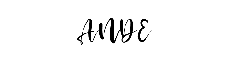 Arastela  Free Fonts Download