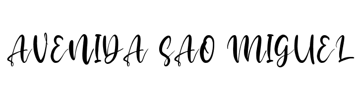 Arastela  Free Fonts Download