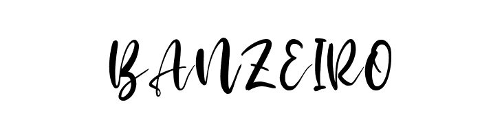 Arastela  Free Fonts Download
