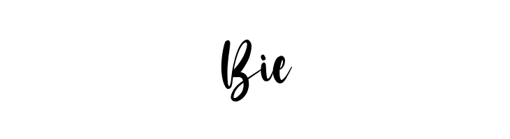 Arastela  Free Fonts Download