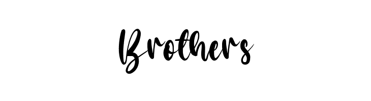 Arastela  Free Fonts Download