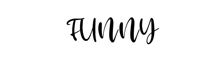 Arastela  Free Fonts Download