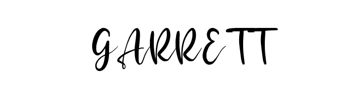 Arastela  Free Fonts Download