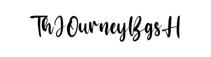 Arastela  Free Fonts Download