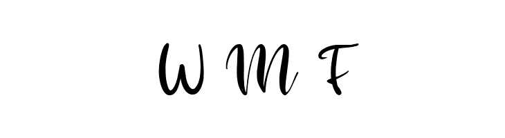 Arastela  Free Fonts Download