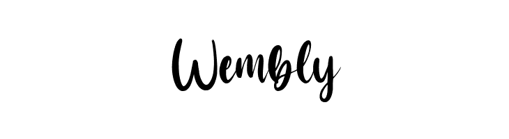 Arastela  Free Fonts Download