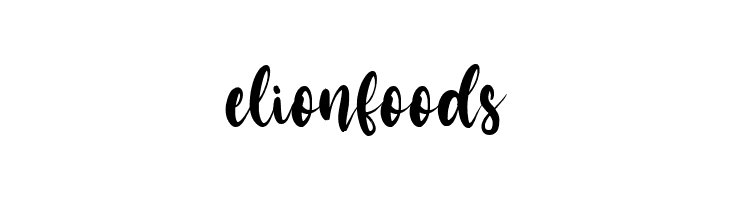 Arastela  Free Fonts Download
