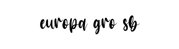 Arastela  Free Fonts Download