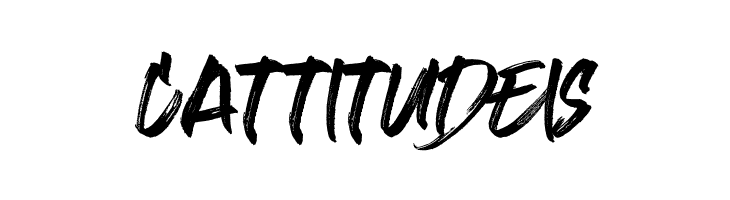 Kulan Regular  Free Fonts Download