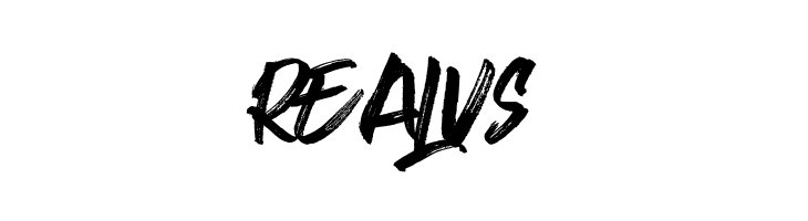 Kulan Regular  Free Fonts Download