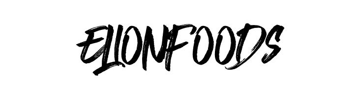 Kulan Regular  Free Fonts Download