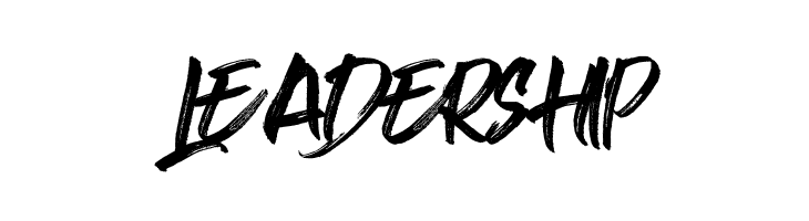 Kulan Regular  Free Fonts Download