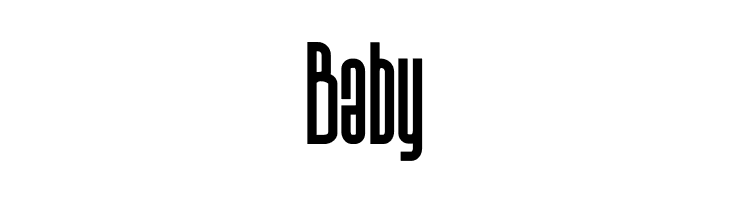 Hanca  Free Fonts Download