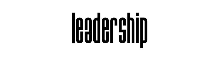 Hanca  Free Fonts Download