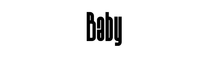 Hanca Bold Bold  Free Fonts Download