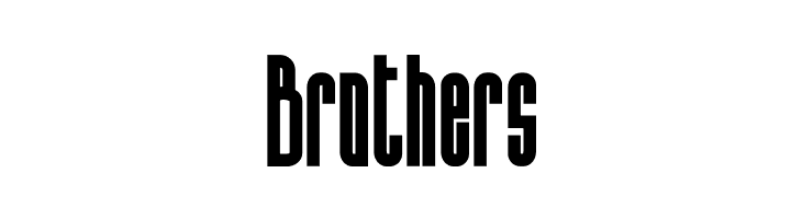 Hanca Bold Bold  Free Fonts Download