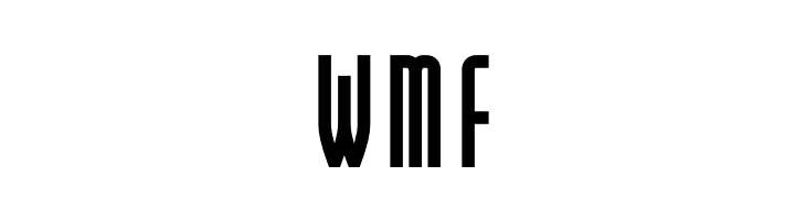 Hanca Bold Bold  Free Fonts Download