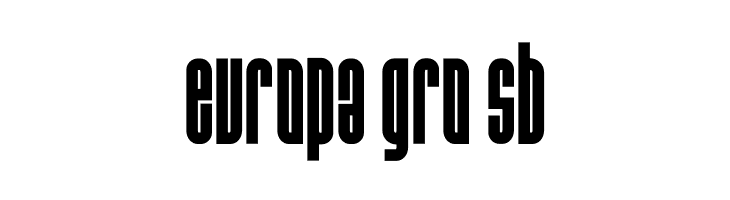 Hanca Bold Bold  Free Fonts Download