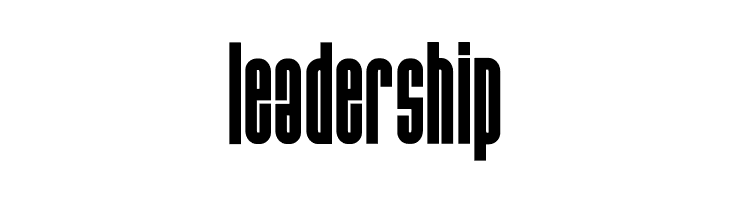 Hanca Bold Bold  Free Fonts Download