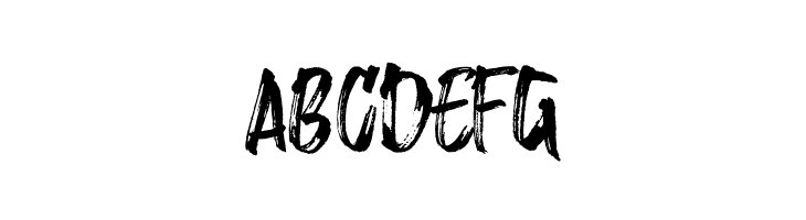 Saggacity Regular  Free Fonts Download