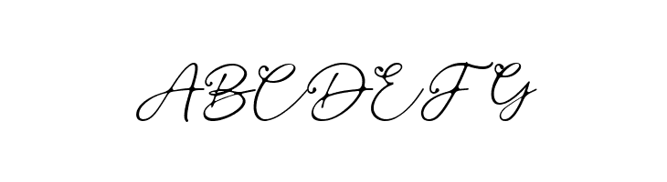 Spring Beauty  Free Fonts Download