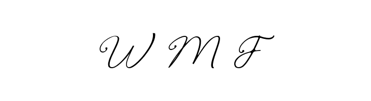 Spring Beauty  Free Fonts Download