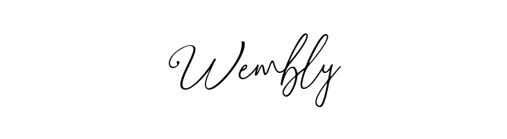 Spring Beauty  Free Fonts Download