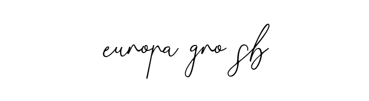 Spring Beauty  Free Fonts Download