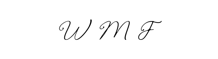 SpringBeauty  Free Fonts Download