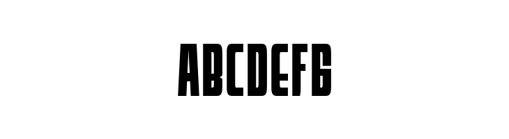 Harita Extra Condensed  Free Fonts Download