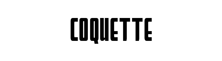 Harita Extra Condensed  Free Fonts Download